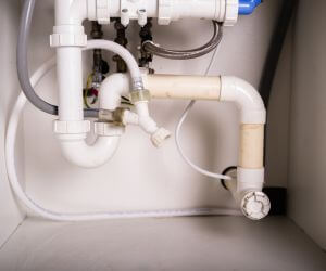 About Top Clogged Drains Solutions