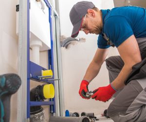 Why Choose Top Clogged Drains Solutions